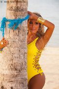 Foto Immagine Andrea Monteiro Transescort Fortaleza 005585985049782 - 15