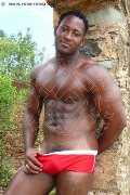 Foto Immagine Andreas Boy Milano 3281706568 - 1