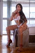Foto Immagine Andressa Diniz Transescort Quimper 0033780798073 - 1