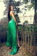 Foto Immagine Andressa Escort Torino 3200864755 - 2