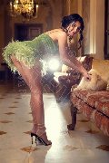 Foto Immagine Andressa Escort Torino 3200864755 - 23