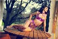 Foto Immagine Andressa Escort Torino 3200864755 - 25