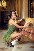 Foto Immagine Andressa Escort Torino 3200864755 - 22