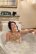 Foto Immagine Andressa Escort Torino 3200864755 - 15