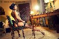 Foto Immagine Andressa Escort Torino 3200864755 - 13