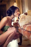 Foto Immagine Andressa Escort Torino 3200864755 - 21