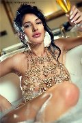Foto Immagine Andressa Girl Torino 3200864755 - 3