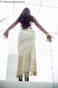 Foto Immagine Andressa Keyes Transescort Salvador Bahia 005571992919730 - 6