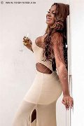 Foto Immagine Andressa Keyes Transescort Salvador Bahia 005571992919730 - 9