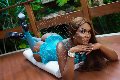 Foto Immagine Andressa Keyes Transescort Salvador Bahia 005571992919730 - 4