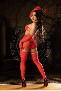 Foto Immagine Andreza Brasil Trans Milano 3928077866 - 15