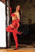 Foto Immagine Andreza Brasil Trans Milano 3928077866 - 14