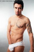 Foto Immagine Angel Boy Barletta 3934835633 - 2