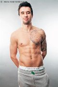 Foto Immagine Angel Boy Barletta 3934835633 - 3