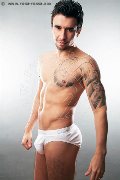 Foto Immagine Angel Boy Barletta 3934835633 - 1