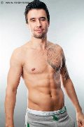 Foto Immagine Angel Boy Barletta 3934835633 - 4