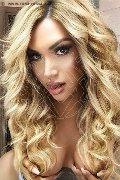 Foto Immagine Angel Bunny Trans Milano 3474642611 - 19