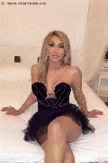 Foto Immagine Angel Bunny Trans Milano 3474642611 - 11