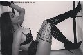 Foto Immagine Angel Bunny Trans Verona 3474642611 - 32