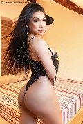 Foto Immagine Angel Bunny Transescort Milano 3474642611 - 33