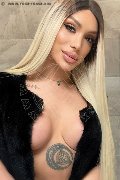 Foto Immagine Angel Bunny Transescort Verona 3474642611 - 5