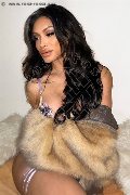 Foto Immagine Angel Bunny Transescort Verona 3474642611 - 22