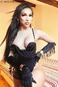 Foto Immagine Angel Bunny Transescort Verona 3474642611 - 31