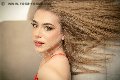 Foto Immagine Angel Camargo Trans Montecatini Terme 3533576495 - 39