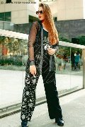 Foto Immagine Angel Camargo Trans Montecatini Terme 3533576495 - 41
