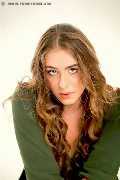 Foto Immagine Angel Camargo Trans Montecatini Terme 3533576495 - 42