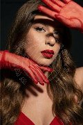 Foto Immagine Angel Camargo Transescort Montecatini Terme 3533576495 - 21