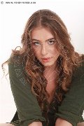 Foto Immagine Angel Camargo Transescort Montecatini Terme 3533576495 - 33