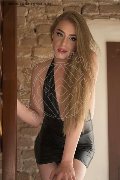 Foto Immagine Angel Camargo Transescort Montecatini Terme 3533576495 - 1