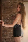 Foto Immagine Angel Camargo Transescort Montecatini Terme 3533576495 - 2