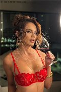 Foto Immagine Angel Costta Transescort Torino 3791584709 - 1
