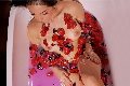 Foto Immagine Angel Dark Escort Alessandria 3475535212 - 21