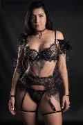 Foto Immagine Angel Dark Escort Alessandria 3475535212 - 5