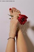 Foto Immagine Angel Dark Girl Alessandria 3475535212 - 16