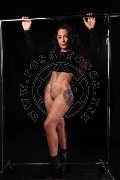 Foto Immagine Angel Dark Girl Alessandria 3475535212 - 6