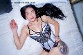 Foto Immagine Angel Dark Girl Alessandria 3475535212 - 10