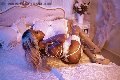 Foto Immagine Angel Jade Pornostar Trans Lecce 3485661010 - 123