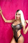 Foto Immagine Angel Jade Pornostar Trans Lecce 3485661010 - 131
