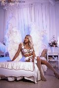 Foto Immagine Angel Jade Pornostar Trans Lecce 3485661010 - 121