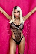 Foto Immagine Angel Jade Pornostar Trans Lecce 3485661010 - 130