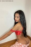 Foto Immagine Angel Jade Pornostar Trans Lecce 3485661010 - 73