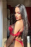 Foto Immagine Angel Jade Pornostar Trans Lecce 3485661010 - 57