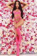 Foto Immagine Angel Jade Pornostar Trans Lecce 3485661010 - 53