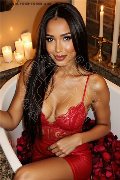 Foto Immagine Angel Jade Pornostar Trans Lecce 3485661010 - 22