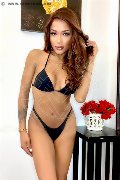 Foto Immagine Angel Jade Pornostar Trans Lecce 3485661010 - 28