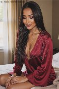 Foto Immagine Angel Jade Pornostar Trans Lecce 3485661010 - 23